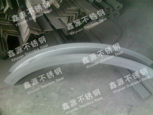 焊（hàn）接工字鋼