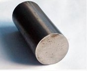 不（bú）鏽鋼黑棒