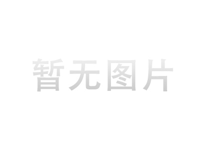不鏽鋼（gāng）的耐（nài）侵蝕機能的類型（xíng）和定義